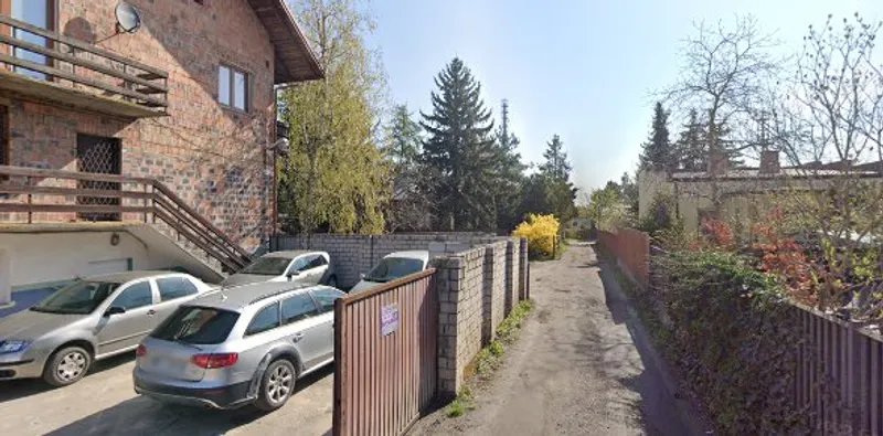AUTOKOLOR