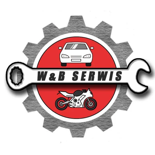 W&B Serwis