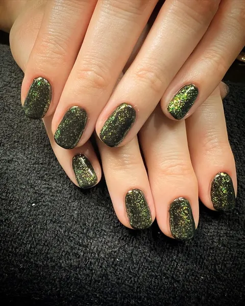 OL-Nails Stylizacja Paznokci