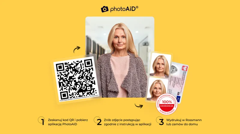 PhotoAiD