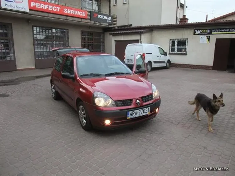 WYPOŻYCZALNIA SAMOCHODÓW