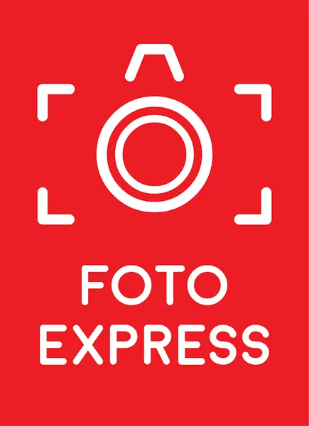 FotoExpress