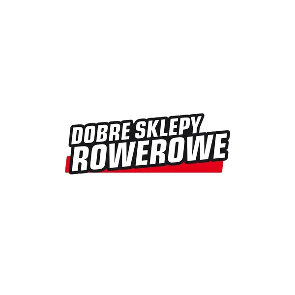 Dobre Sklepy Rowerowe WS