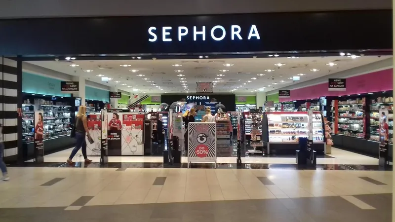 Sephora