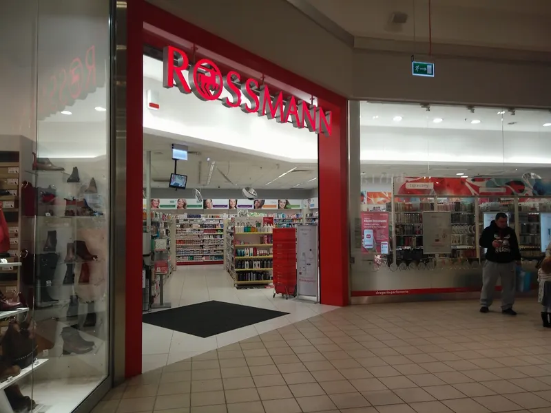 Rossmann