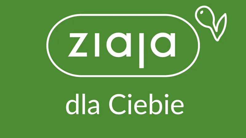 Ziaja dla Ciebie