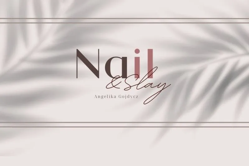 Nail and Slay