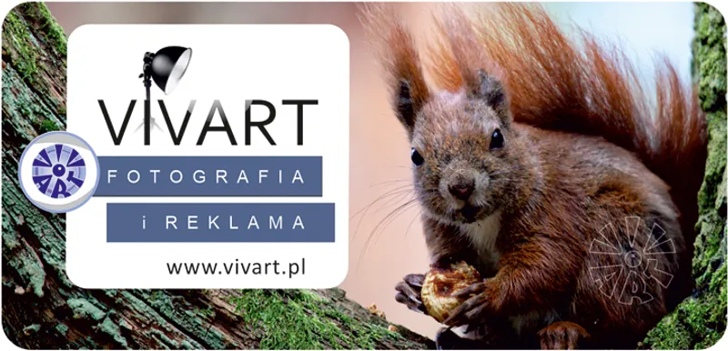 VIVART - FOTOGRAFIA i REKLAMA