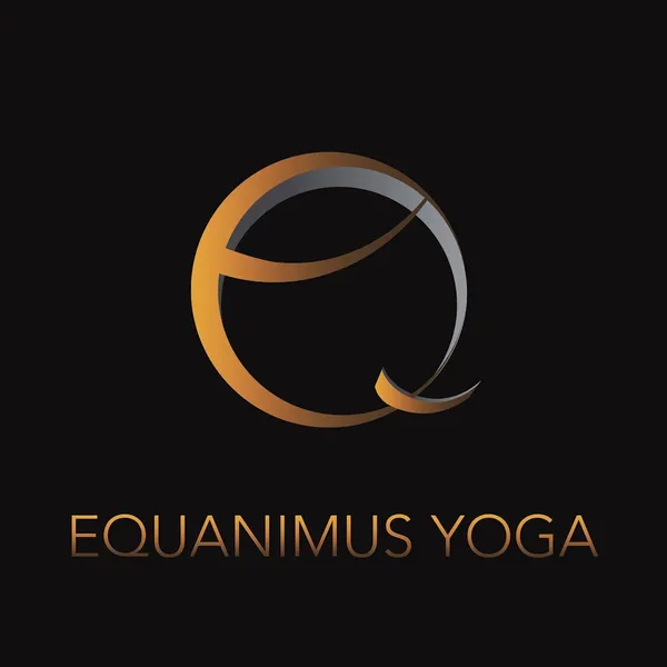 Equanimus JOGA