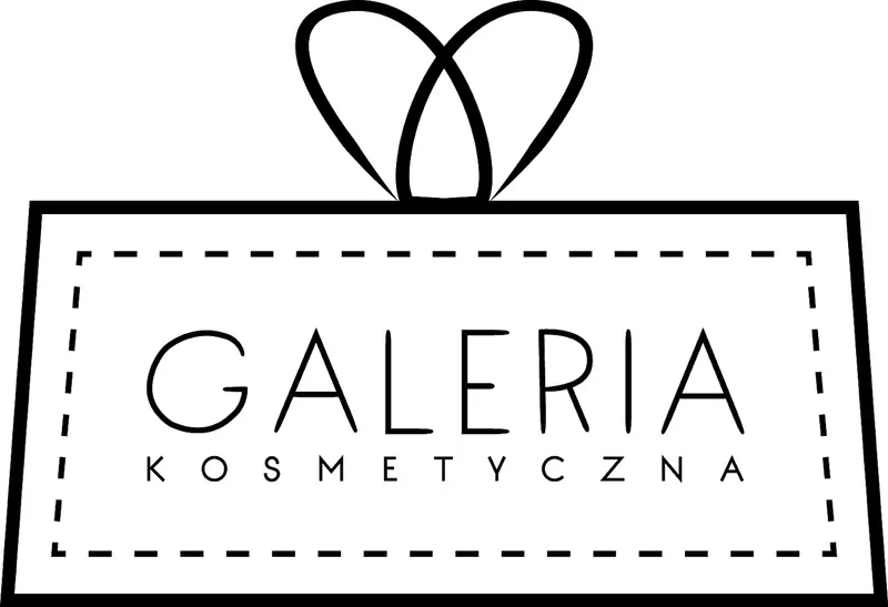 Sklep internetowy Galeriakosmetyczna.com.pl