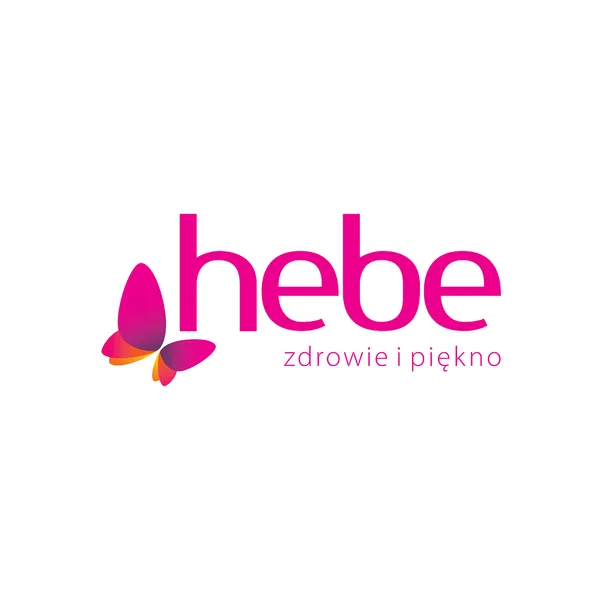 Hebe