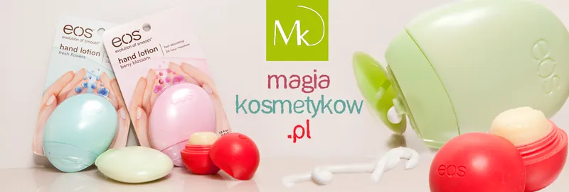 Magia Kosmetyków