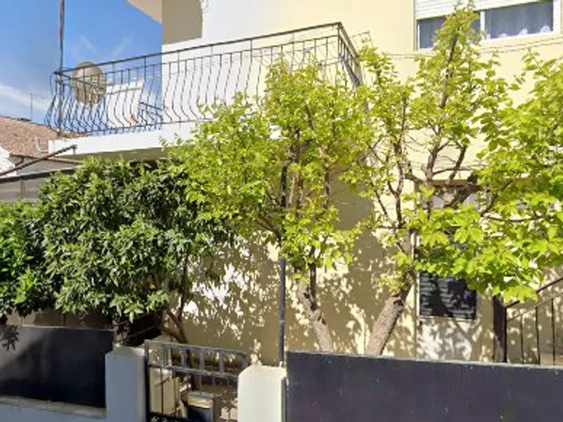 Restaurante Ferreirinha