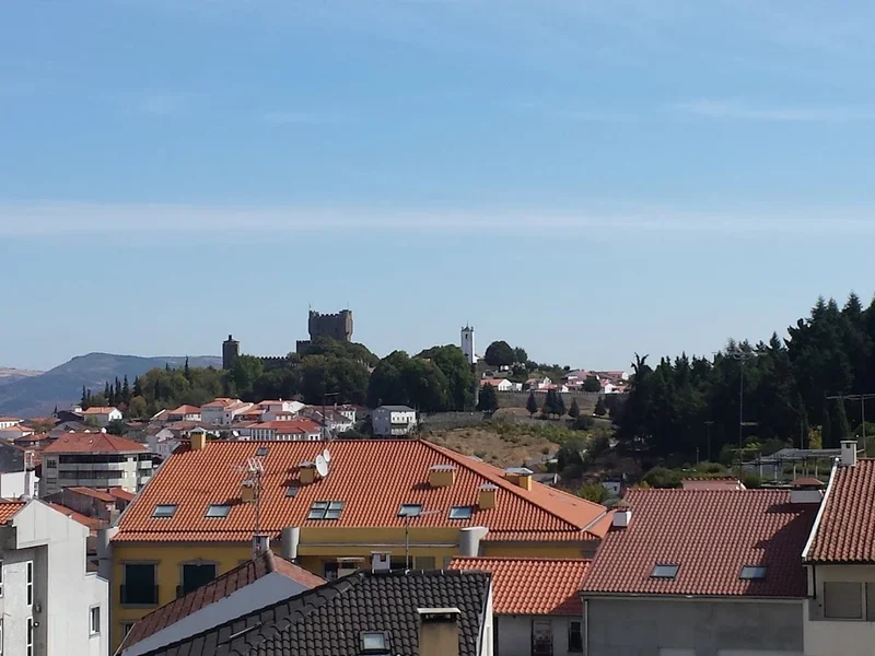 Blue Note Café - André Filipe da Silva Guedes