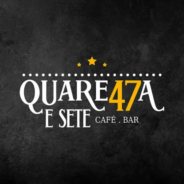 Quare47a e Sete