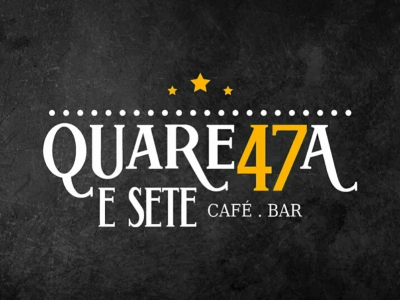 Quare47a e Sete