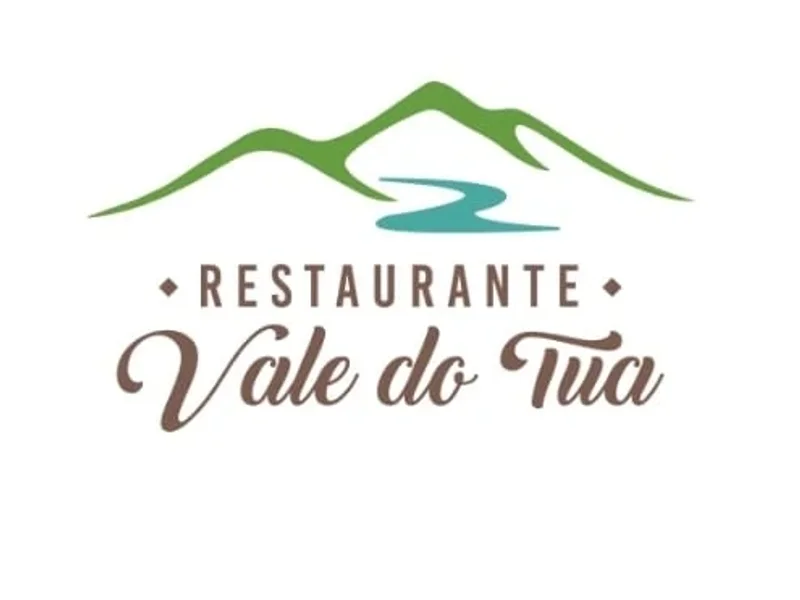 Restaurante Vale do Tua