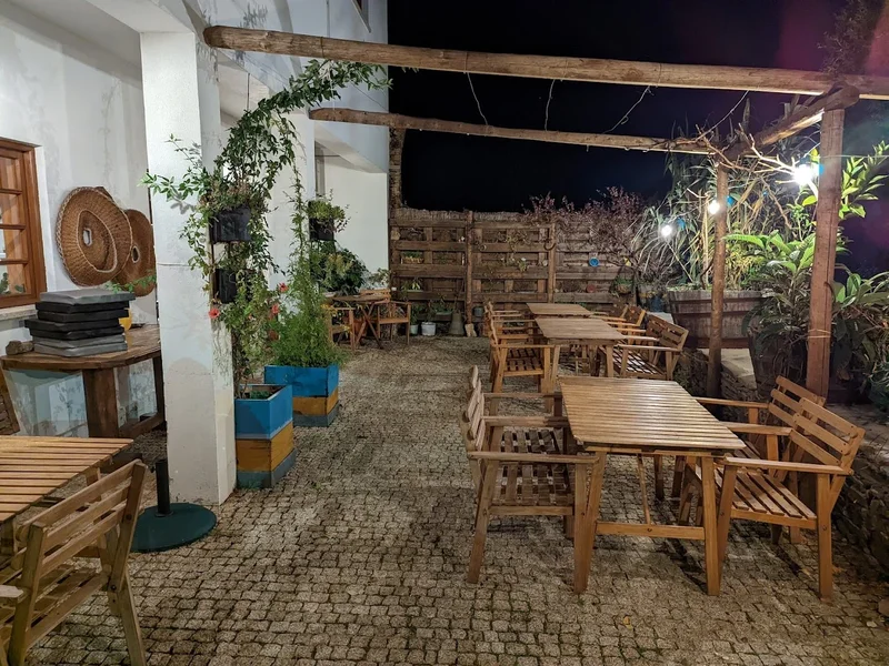 Taberna do Largo