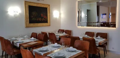 Lista 20 restaurantes vegetarianos no Bragança