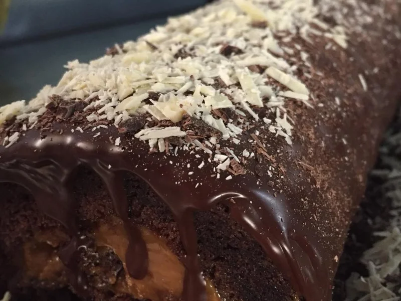 Restaurante Restaurador - Afonso & Silva, Lda.