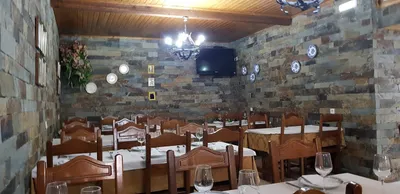 Lista 19 restaurantes de carne no Macedo de Cavaleiros Bragança