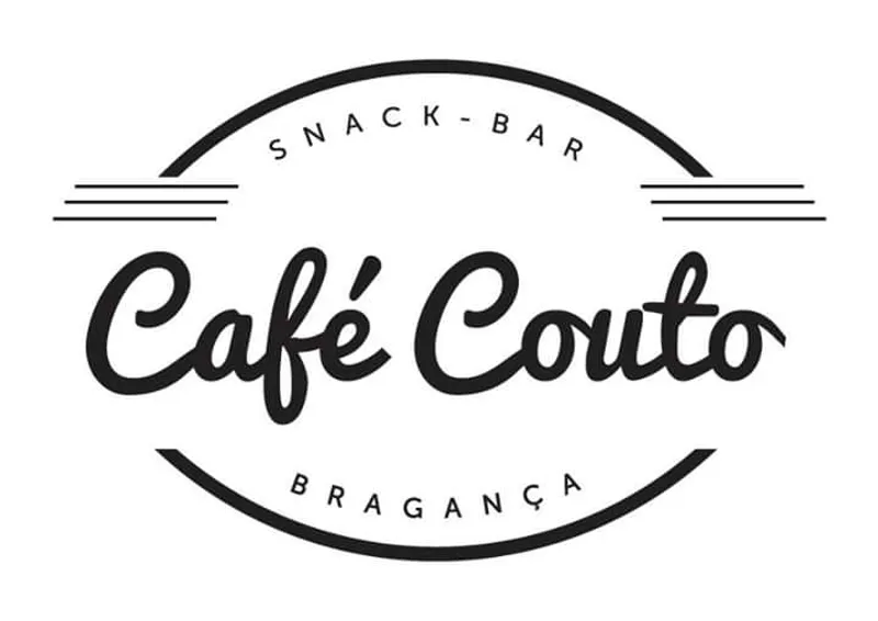 Café Couto