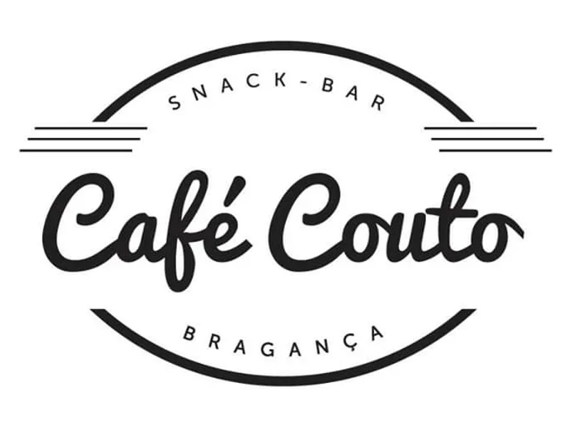 Café Couto