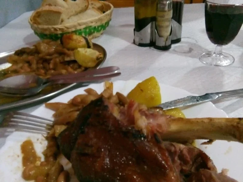 Café Cocktail - Vitor Manuel Grilo Moreno