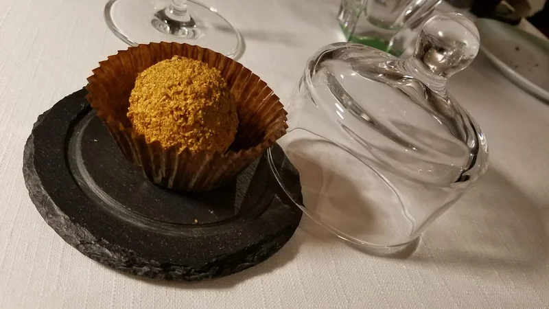 Pousada de Bragança