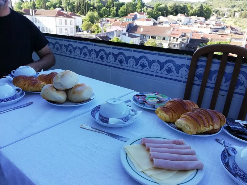 São Roque Hotel & Suites