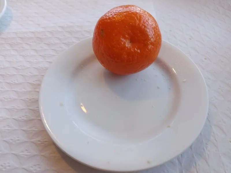 Hotel Nordeste Shalom