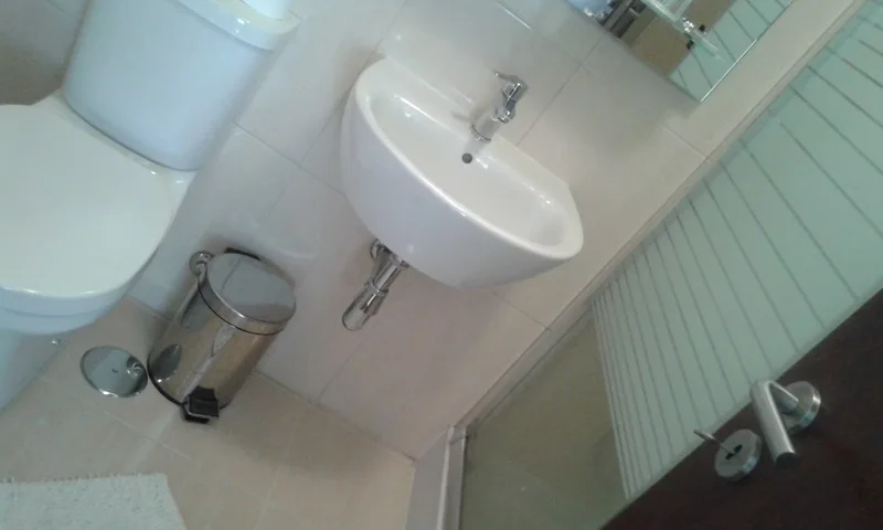 Hotel Restaurante Tic-Tac