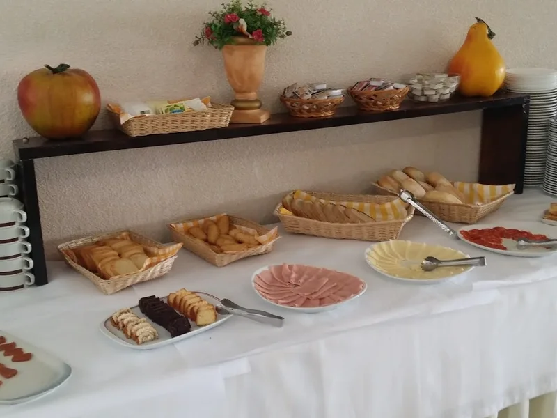 Residencial Planalto