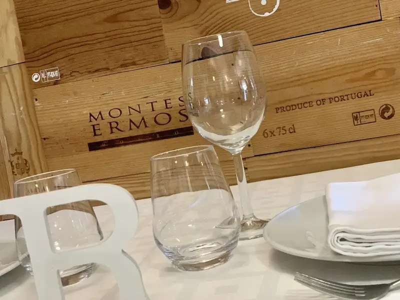 Cintadouro - Actividades Turísticas Lda