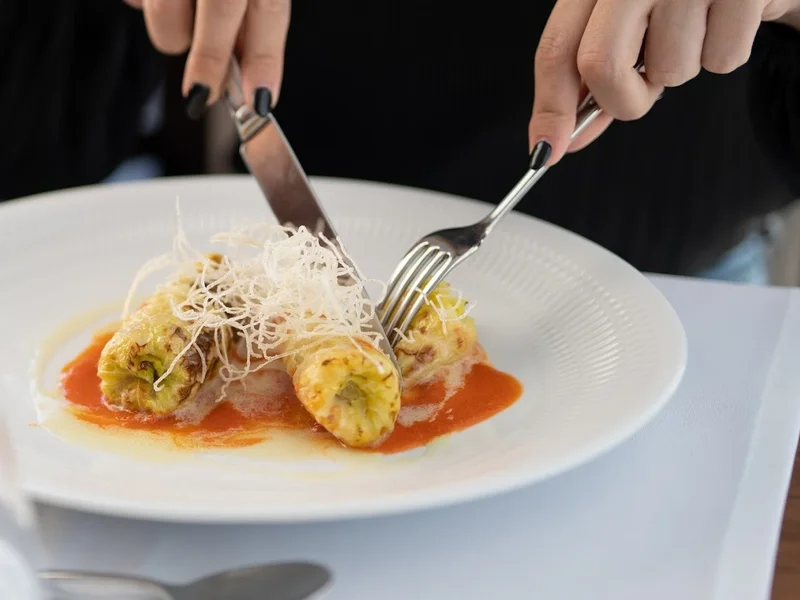 Hotel Freixo Douro Superior