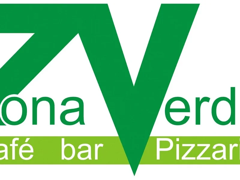 Restaurante Zona Verde