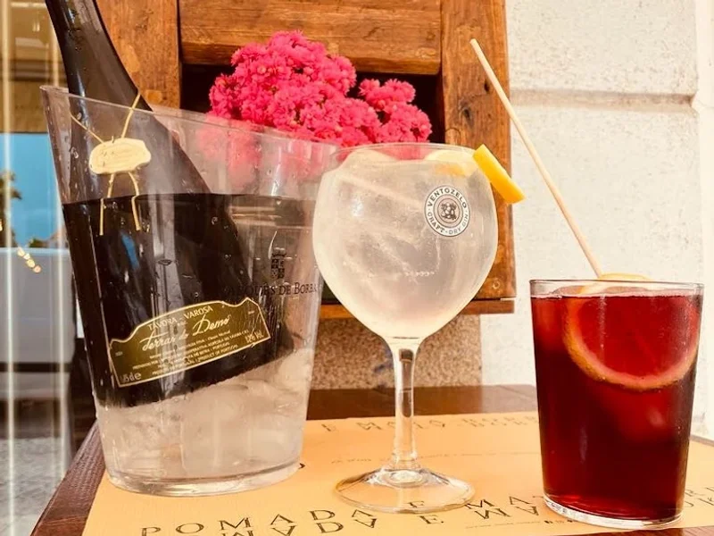 SOTINHO - Pomada e Mata Borrão