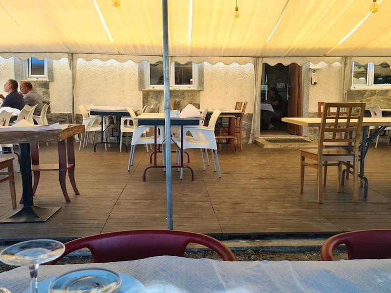 Comer /Sabores d'Aldeia