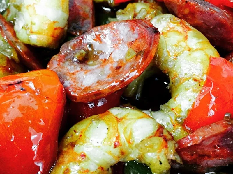 uGula - Casa de Petiscos