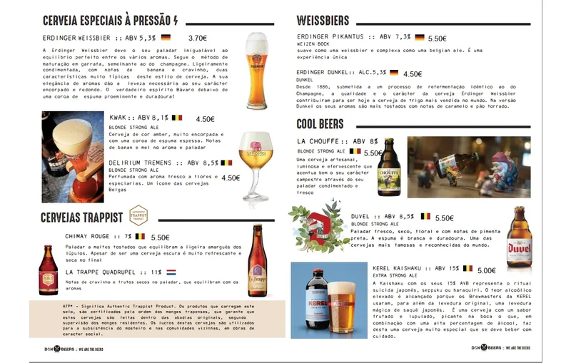 O Guloso das Francesinhas