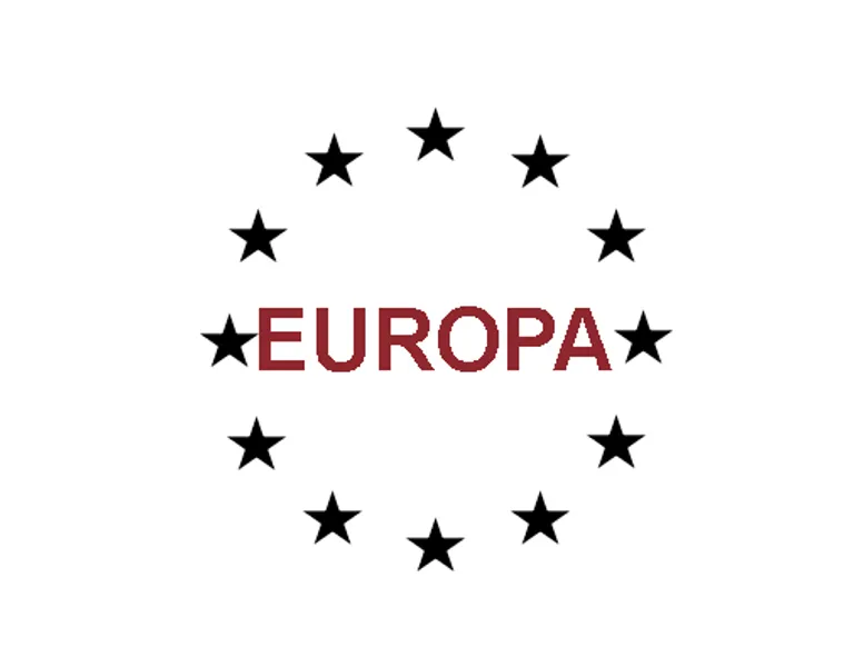 Restaurante Europa