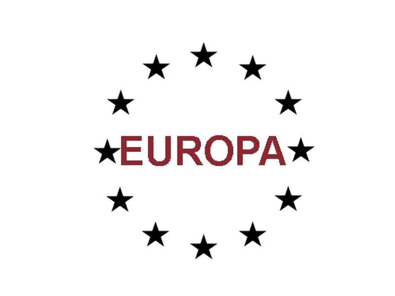 Restaurante Europa