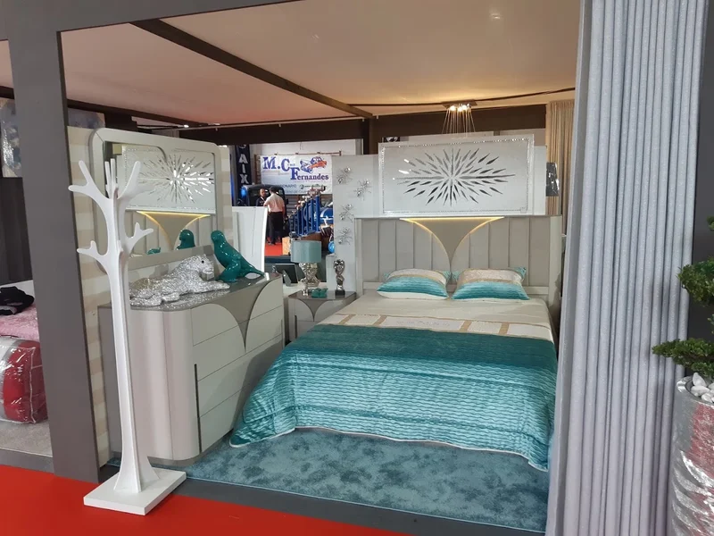 Restaurante Ferreirinha