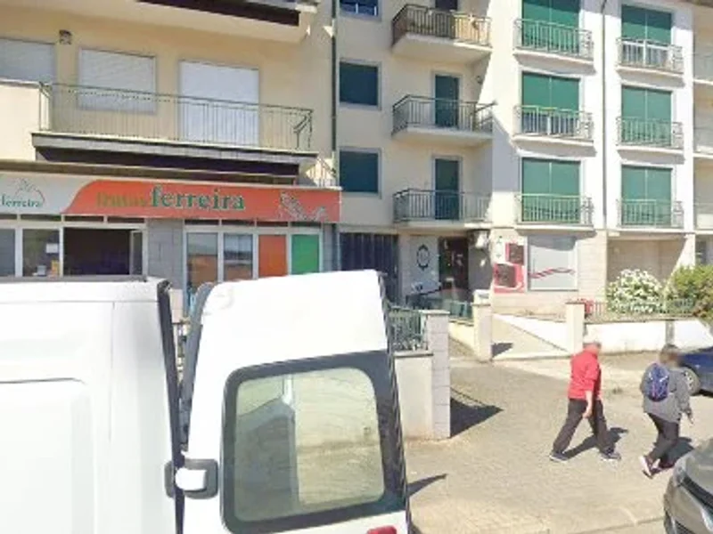 Combinação Simples Restauração Lda.