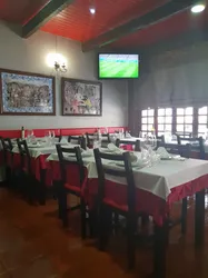 Lista 30 restaurantes abertos até tarde no Mirandela Bragança