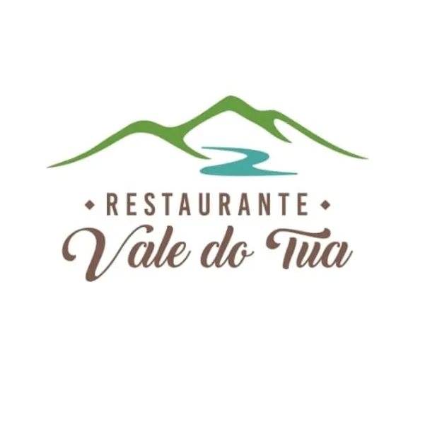 Restaurante Vale do Tua