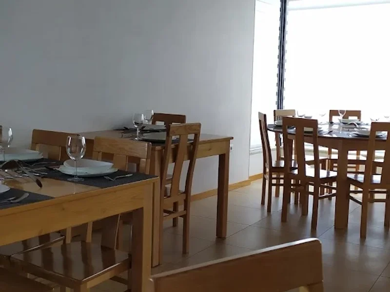 Taberna do Zé Relhas