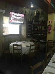 Lista 18 restaurantes no Carrazeda de Ansiães Bragança