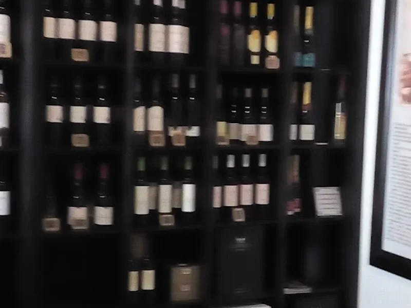 Taberna do Carró