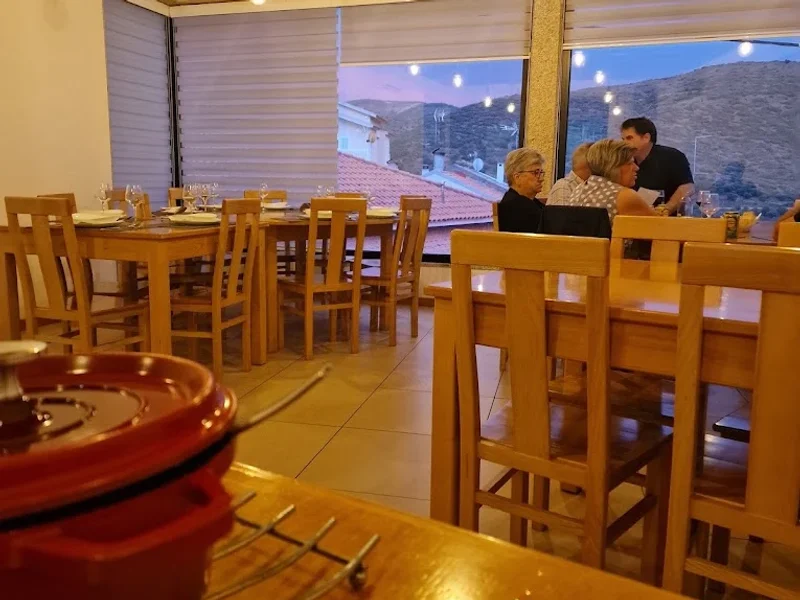 Taberna do Zé Relhas